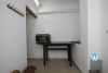 Nice house for rent in Giang Van Minh street, Ba Dinh, Hanoi